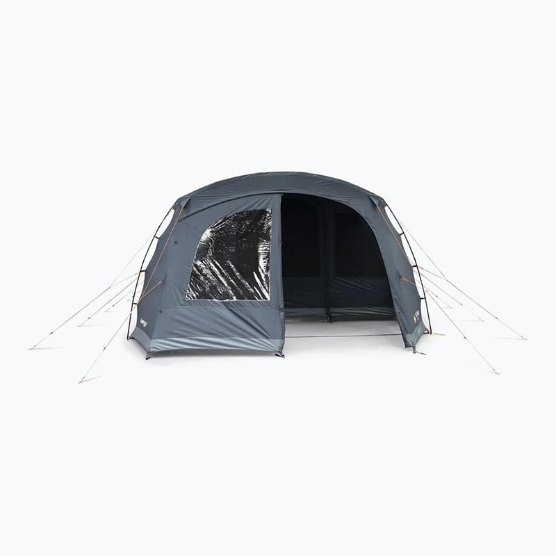 Палатка за къмпинг 6-местна Vango Savannah 600XL deep blue 5