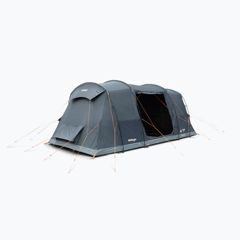Палатка за къмпинг Vango Tacoma 400 deep blue за 4 човека 3