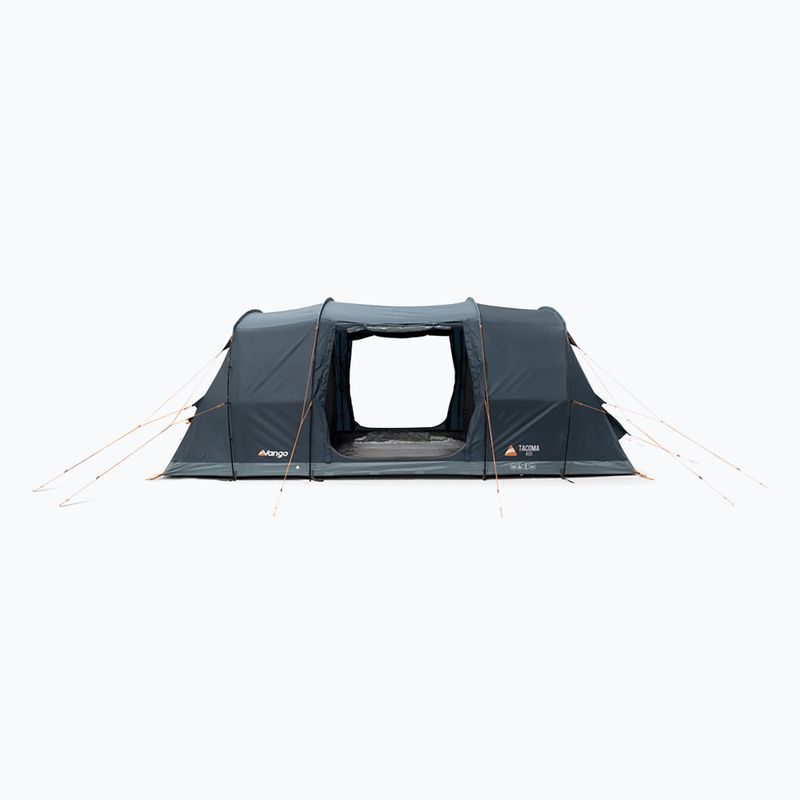 Палатка за къмпинг Vango Tacoma 400 deep blue за 4 човека 4