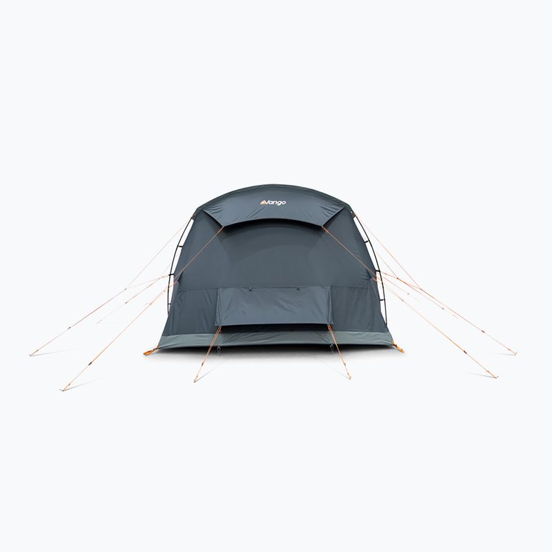 Палатка за къмпинг Vango Tacoma 400 deep blue за 4 човека 5