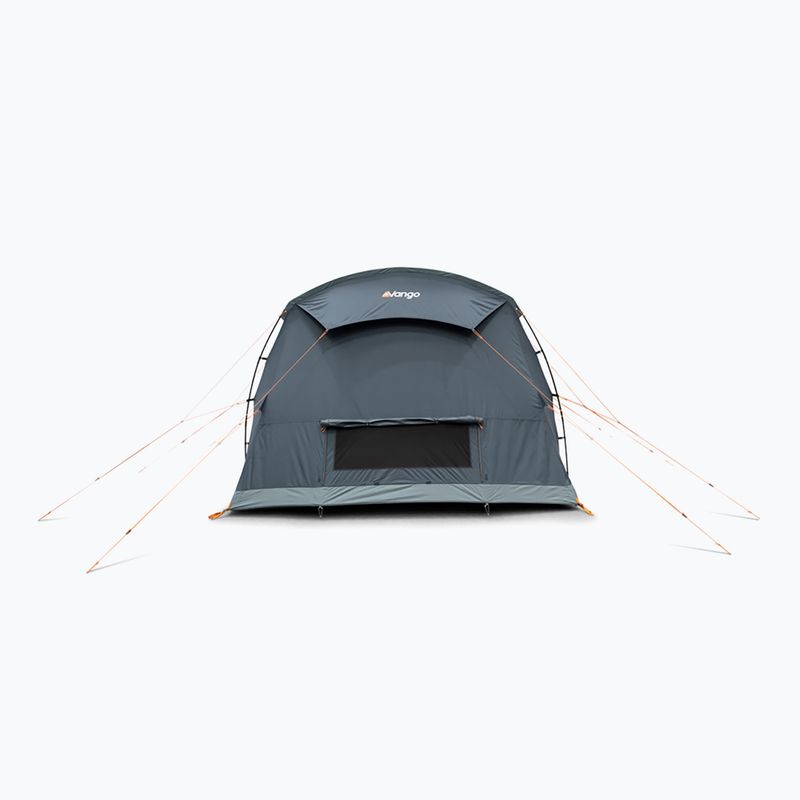 Палатка за къмпинг Vango Tacoma 400 deep blue за 4 човека 6