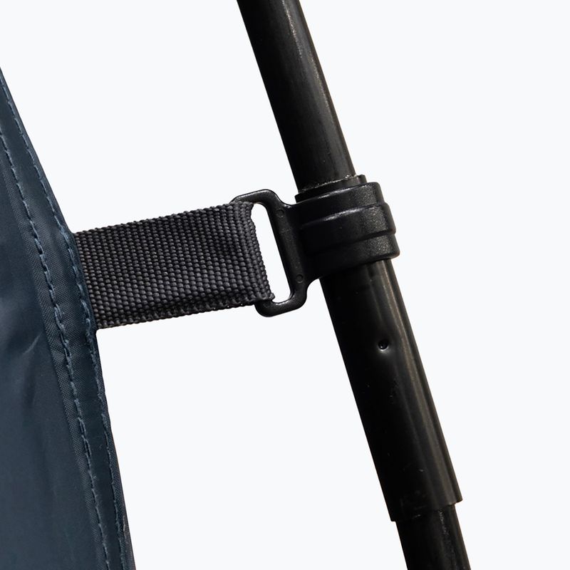Палатка за къмпинг Vango Tacoma 400 deep blue за 4 човека 11