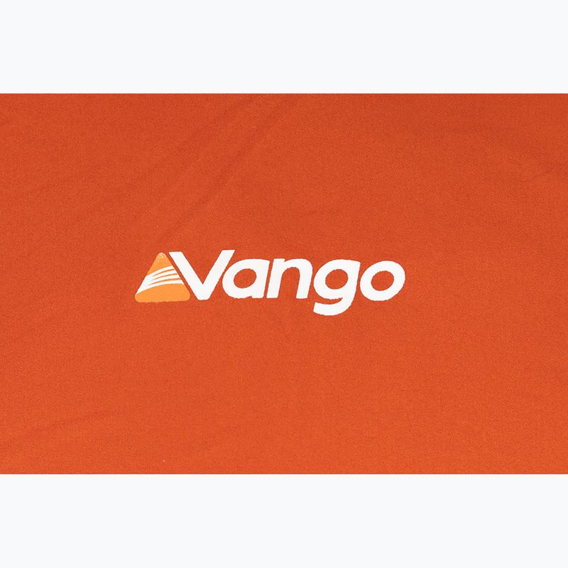 Спален чувал Vango Stellar Single harissa 5