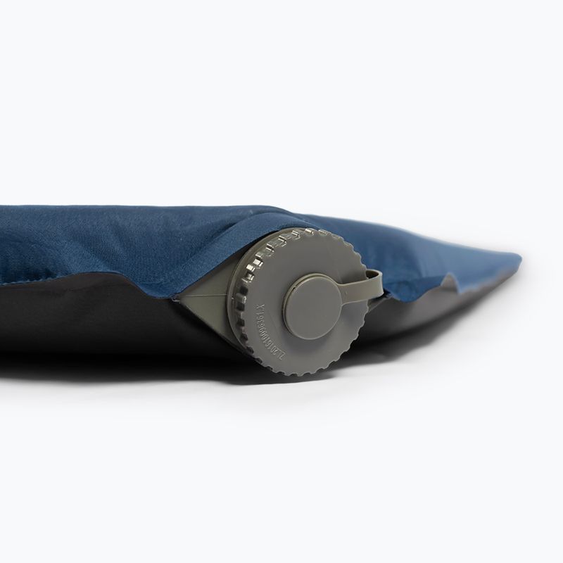 Vango Comfort 5 Double neptune самонадуваща се постелка 6