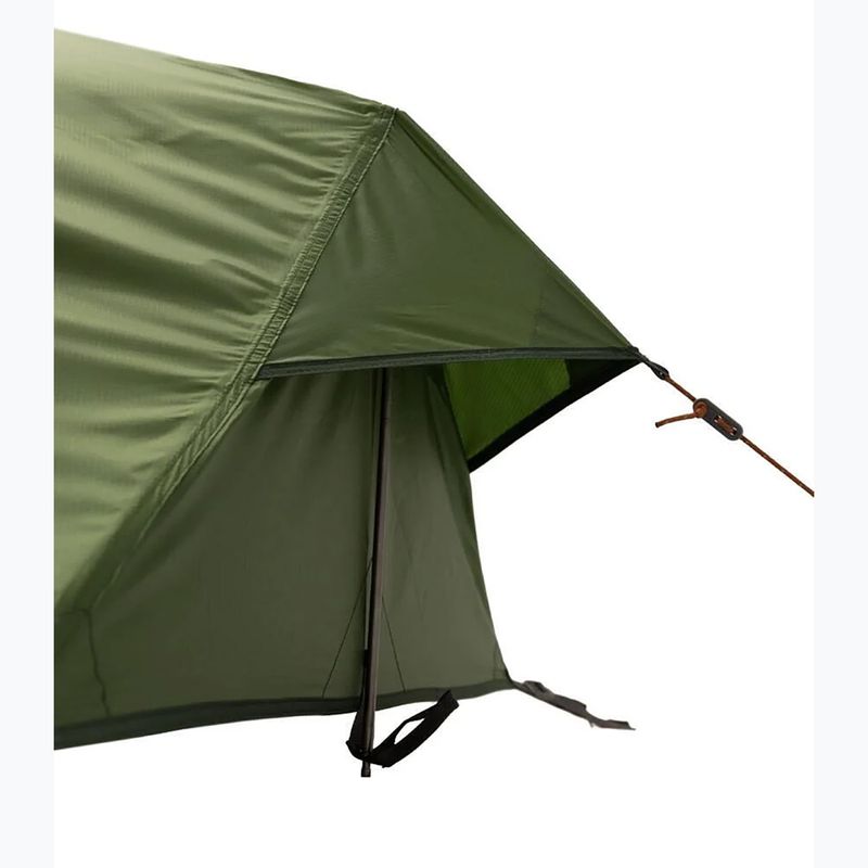 Палатка за трекинг 2-местна Vango Apex Compact 200 forest green 4