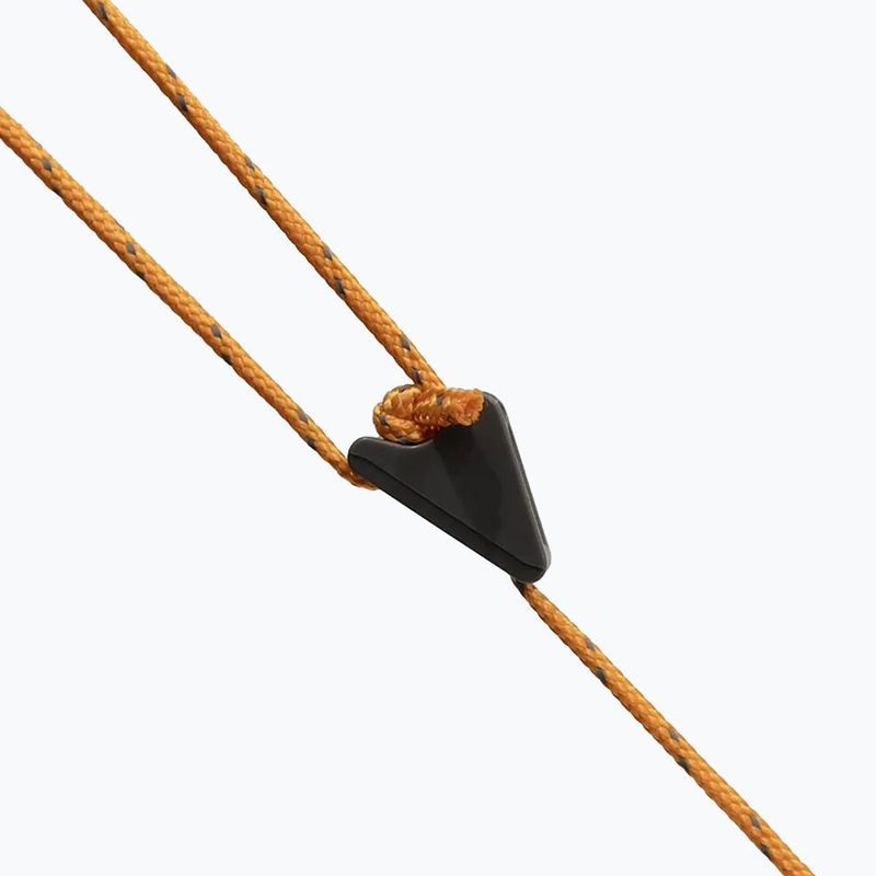 Палатка за трекинг 2-местна Vango Apex Compact 200 forest green 8