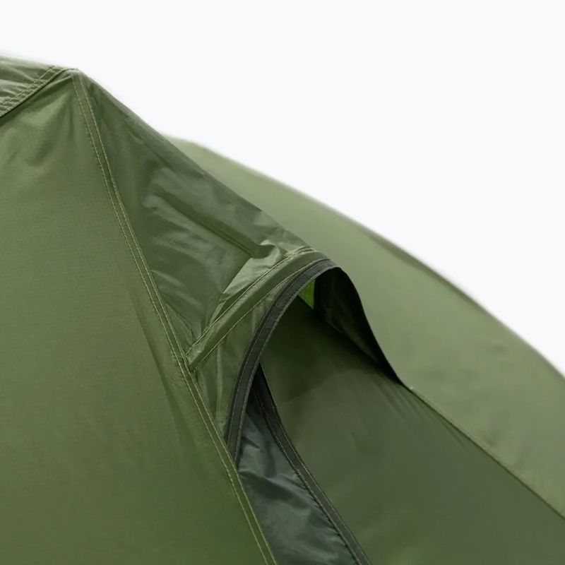 Палатка за трекинг 2-местна Vango Exedra 200 forest green 8