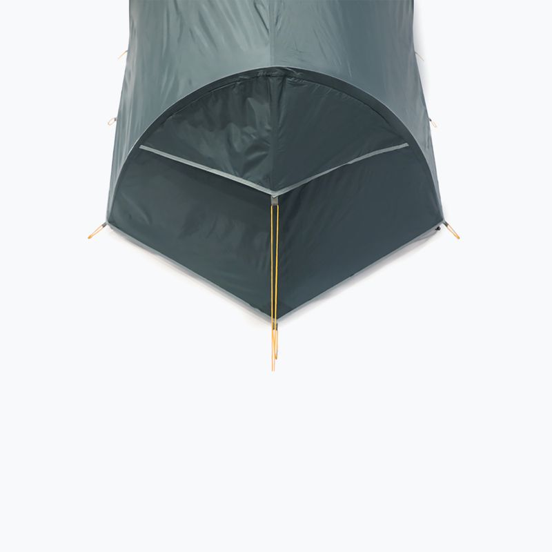 Vango Soul 300 тъмно синя палатка за трекинг за 3 лица 6