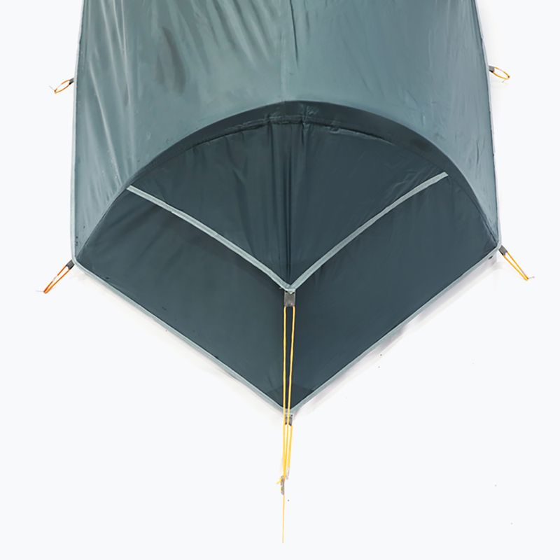 Палатката за трекинг Vango Soul 200 deep blue за 2 лица 6