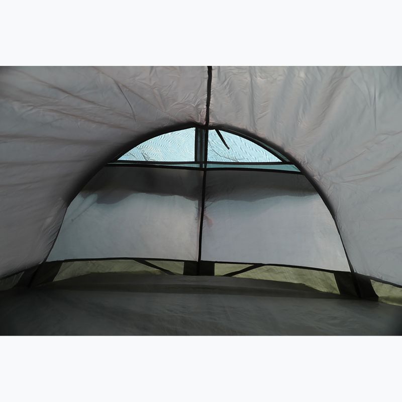 Палатката за трекинг Vango Soul 200 deep blue за 2 лица 18