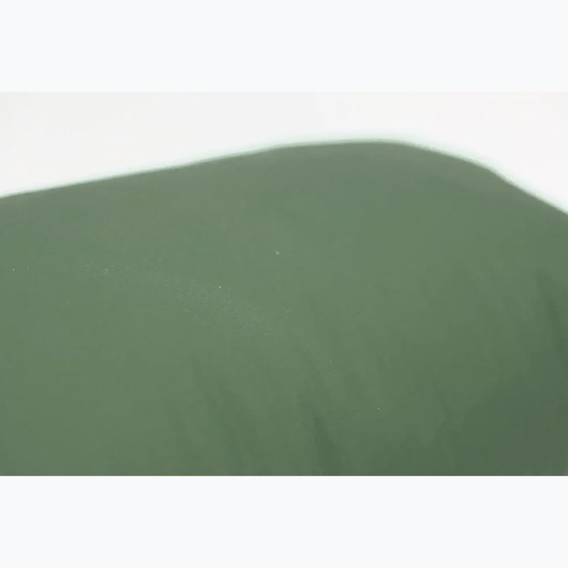 Туристическа възглавница Vango Self Inflating artichoke 4