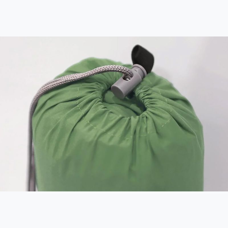 Туристическа възглавница Vango Self Inflating artichoke 6
