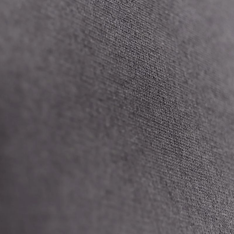 Туристическа възглавница Vango Deep Sleep Memory shadow grey 5