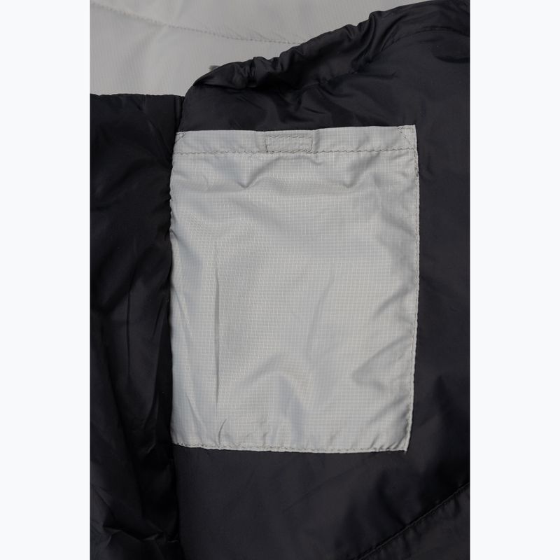 Спален чувал Vango Mantis Planet grey flannel 9