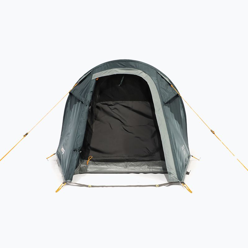 Палатка за трекинг 1 човек Vango Soul 100 deep blue 3