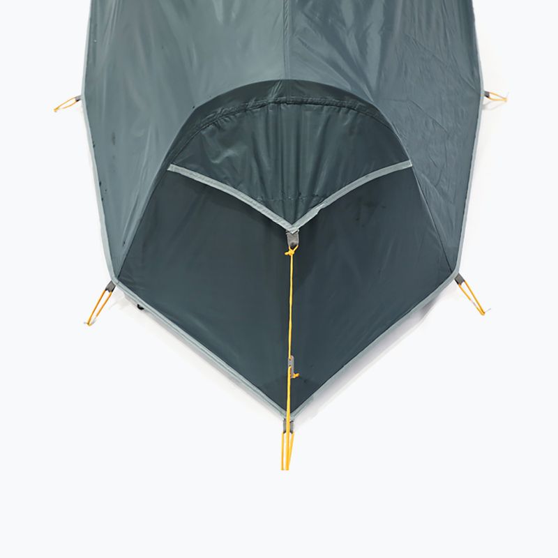 Палатка за трекинг 1 човек Vango Soul 100 deep blue 5