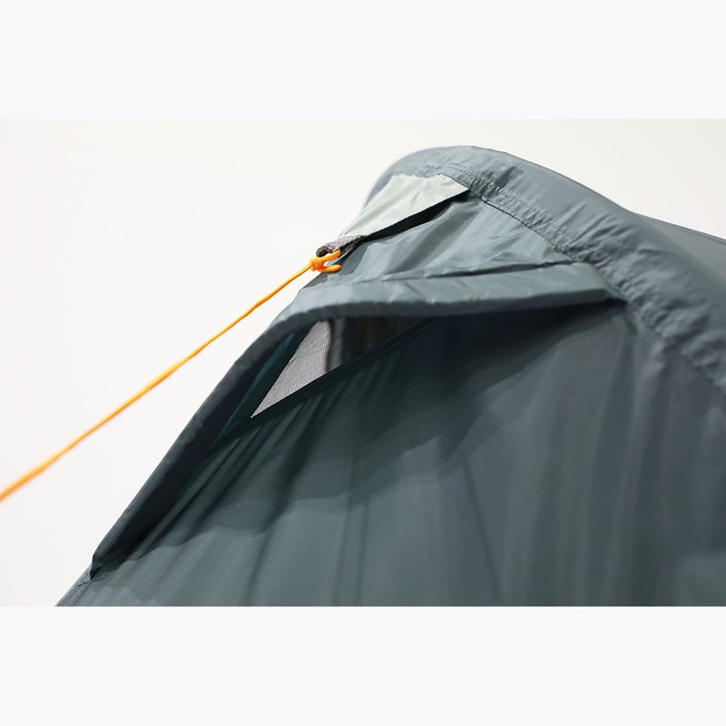 Палатка за трекинг 1 човек Vango Soul 100 deep blue 8