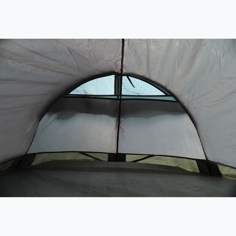 Палатка за трекинг 1 човек Vango Soul 100 deep blue 16