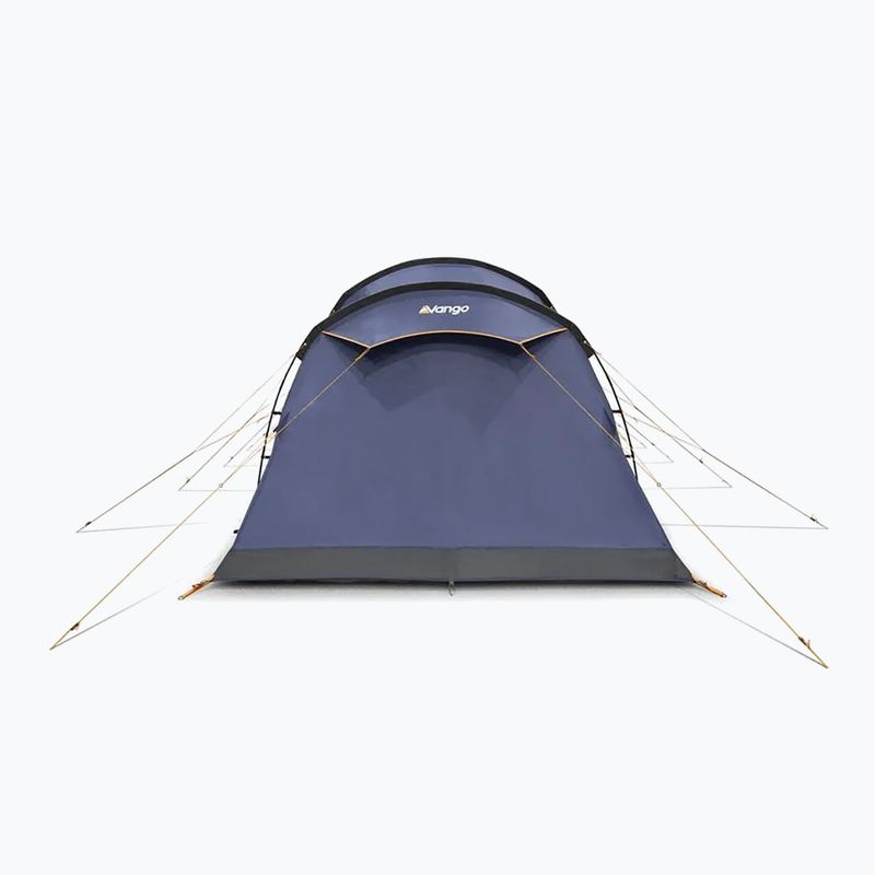 Палатка за къмпинг 6-местна Vango Sorento 600XL twilight blue 4