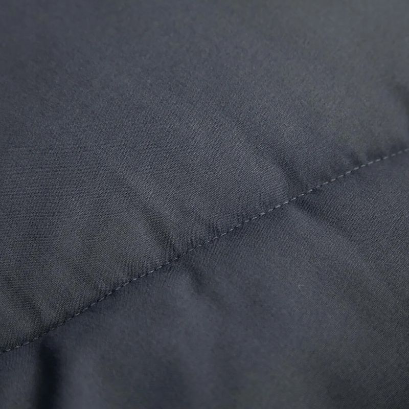 Спален чувал Vango Gravity Single deep blue 5