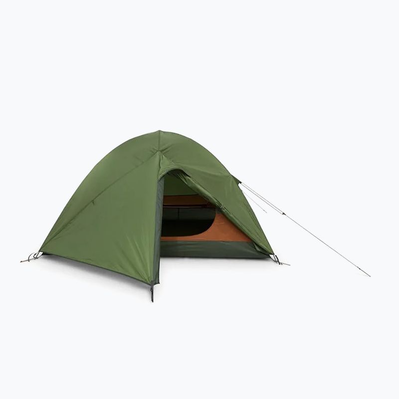 Палатка за трекинг 3-местна Vango Exedra 300 forest green 6
