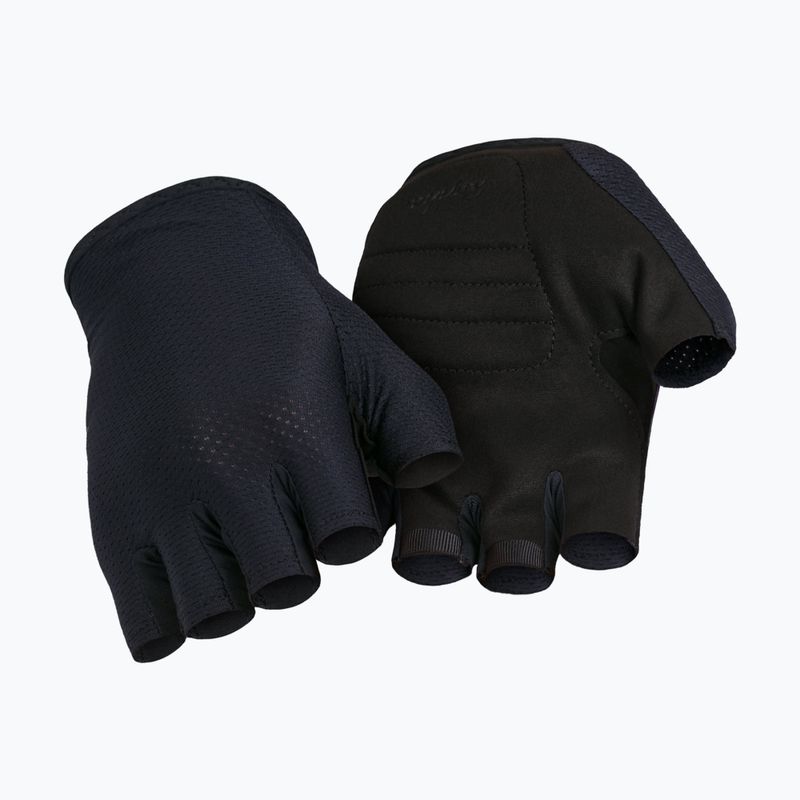 Велосипедни ръкавици Rapha Core Mitts black 2