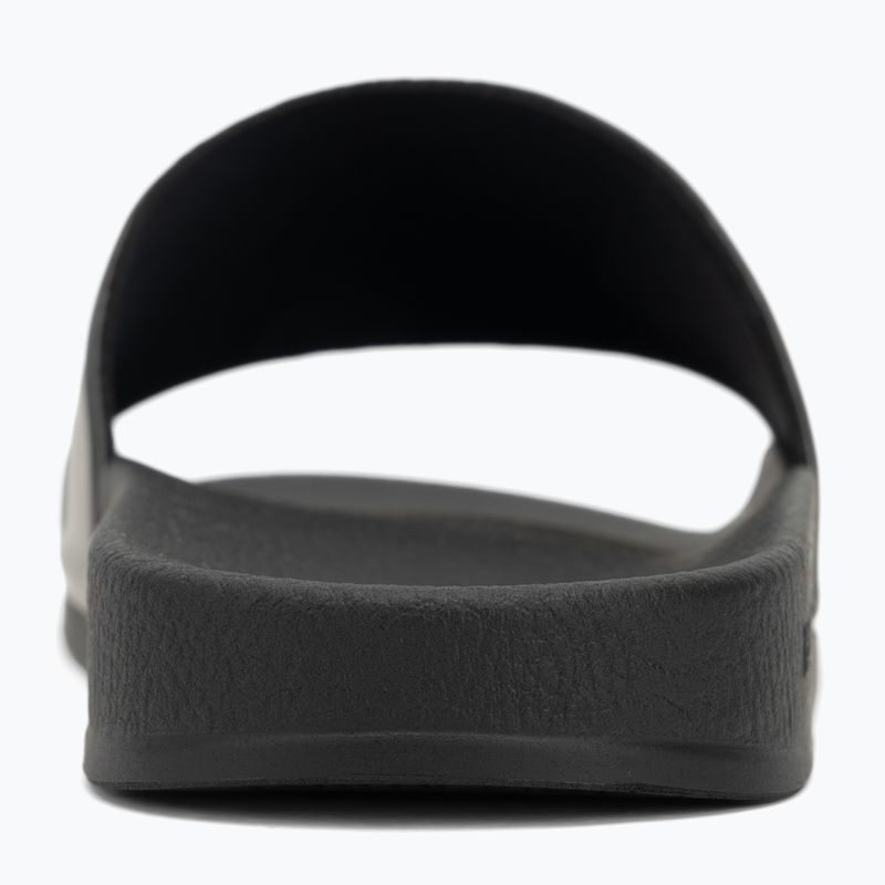 KARL LAGERFELD дамски джапанки Kondo 2.0 Maison black rubber 6