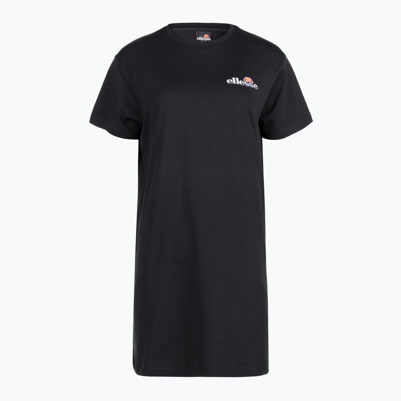 Ellesse дамска рокля Adore black