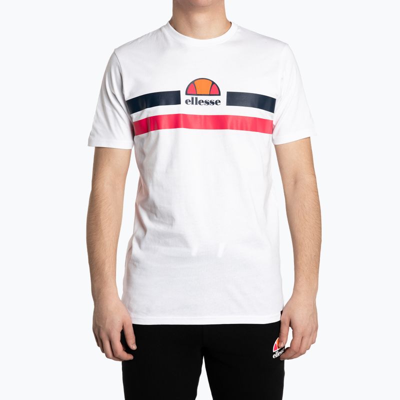 Мъжка тениска Ellesse Aprel