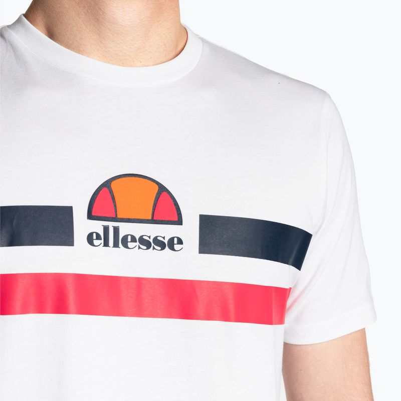 Мъжка тениска Ellesse Aprel 3