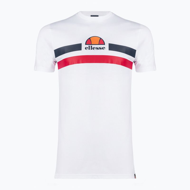 Мъжка тениска Ellesse Aprel 5