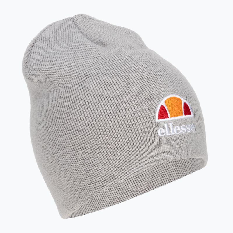 Зимна шапка Ellesse Brenna сива