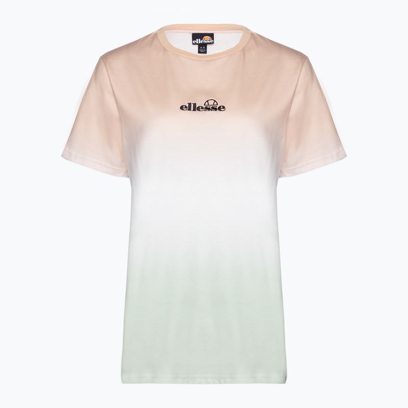 Ellesse дамска тениска Primavera в многоцветен цвят