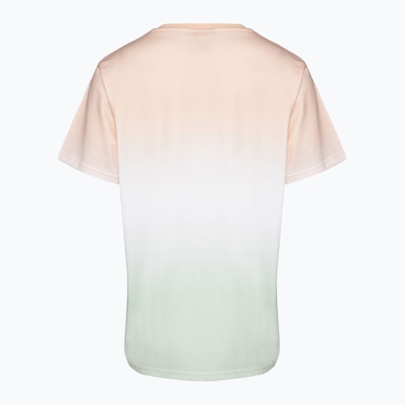 Ellesse дамска тениска Primavera в многоцветен цвят 2