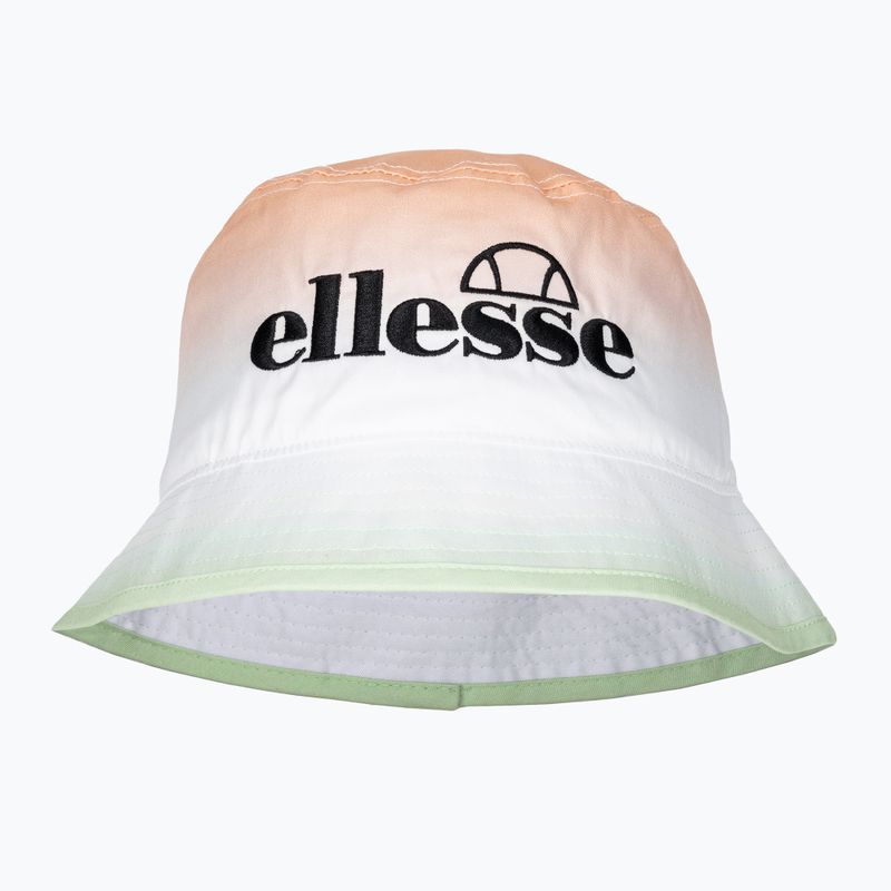 Ellesse Boresta Шапка с кофа многоцветен цвят 2