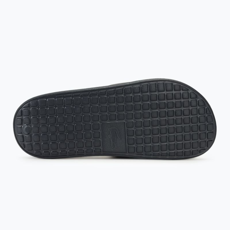 Мъжки чехли Lacoste 45CMA0002 navy/white 4