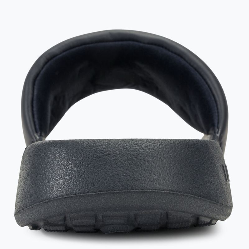 Мъжки чехли Lacoste 45CMA0002 navy/white 6