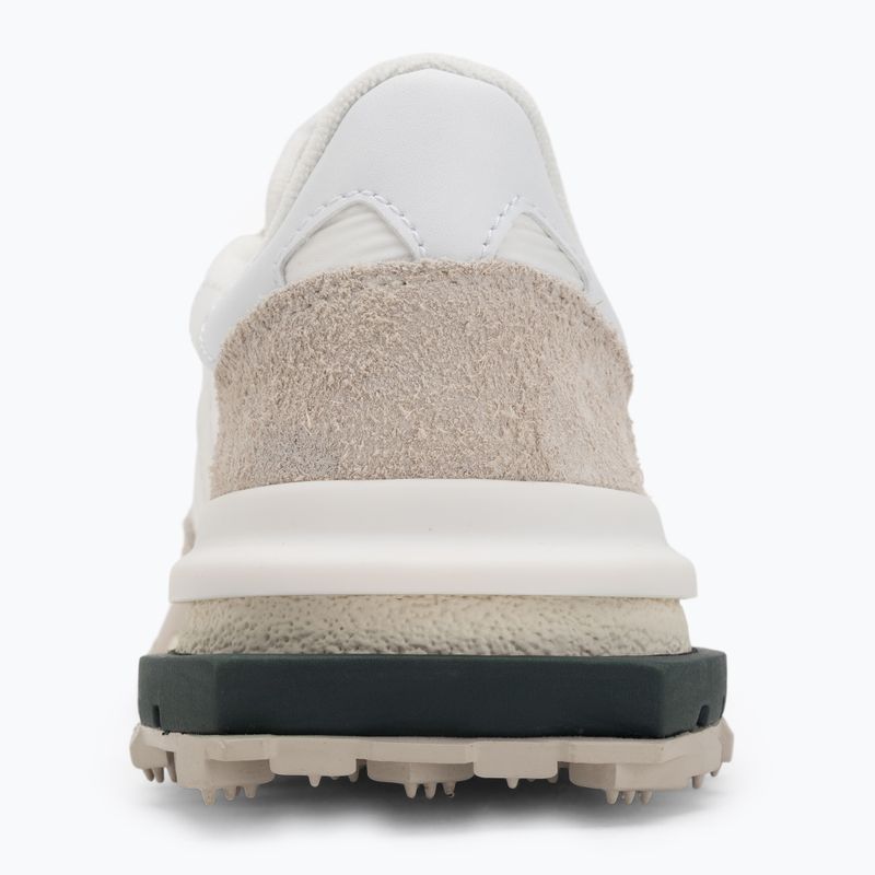 Мъжки обувки Lacoste Elite Active white/dark green 6