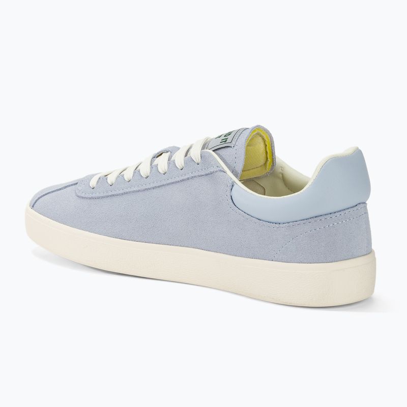Дамски обувки Lacoste 47SFA0096 light blue / off white 3