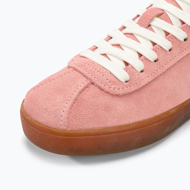 Дамски обувки Lacoste 47SFA0038 pink / gum 8