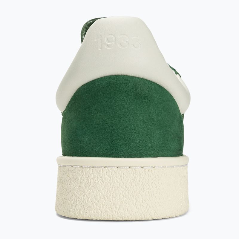 Lacoste мъжки обувки 47SMA0040 dark gren/off white 7