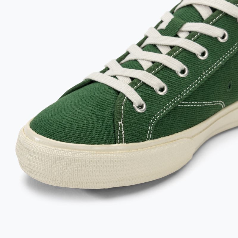 Мъжки обувки Lacoste 47CMA0005 green/off white 7
