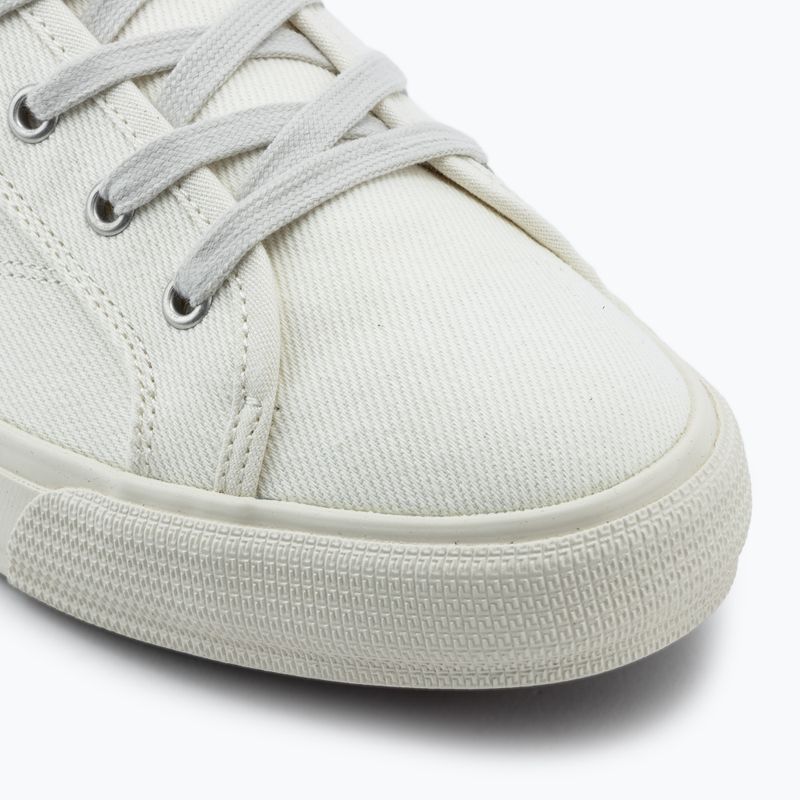 Мъжки обувки Lacoste 47CMA0005 off white/off white 7