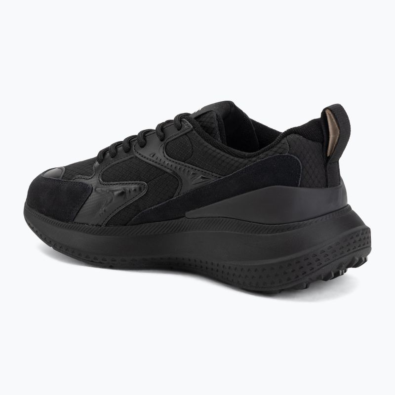 Мъжки обувки Lacoste L003 Evo black/black 3
