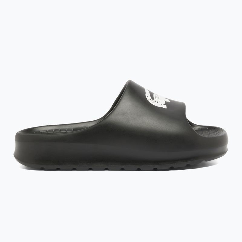 Дамски обувки Lacoste 48CFA0011