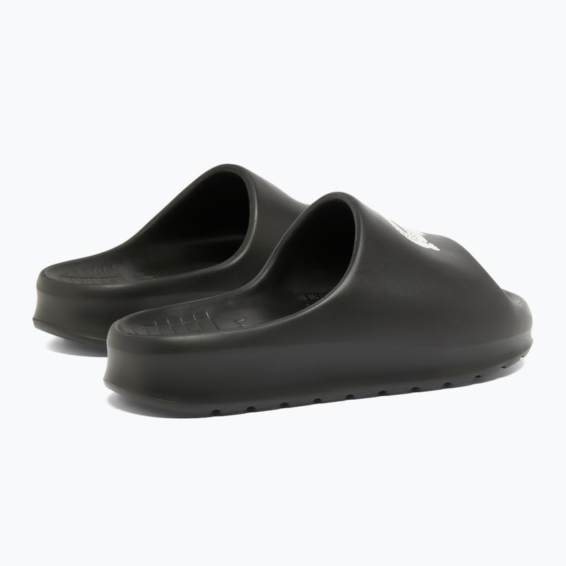 Дамски обувки Lacoste 48CFA0011 2