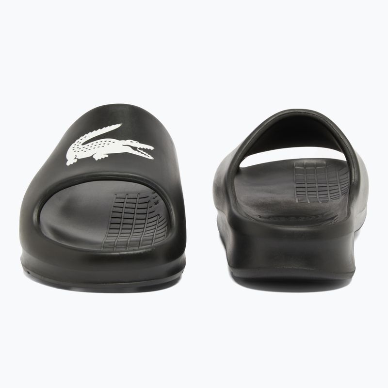 Дамски обувки Lacoste 48CFA0011 3