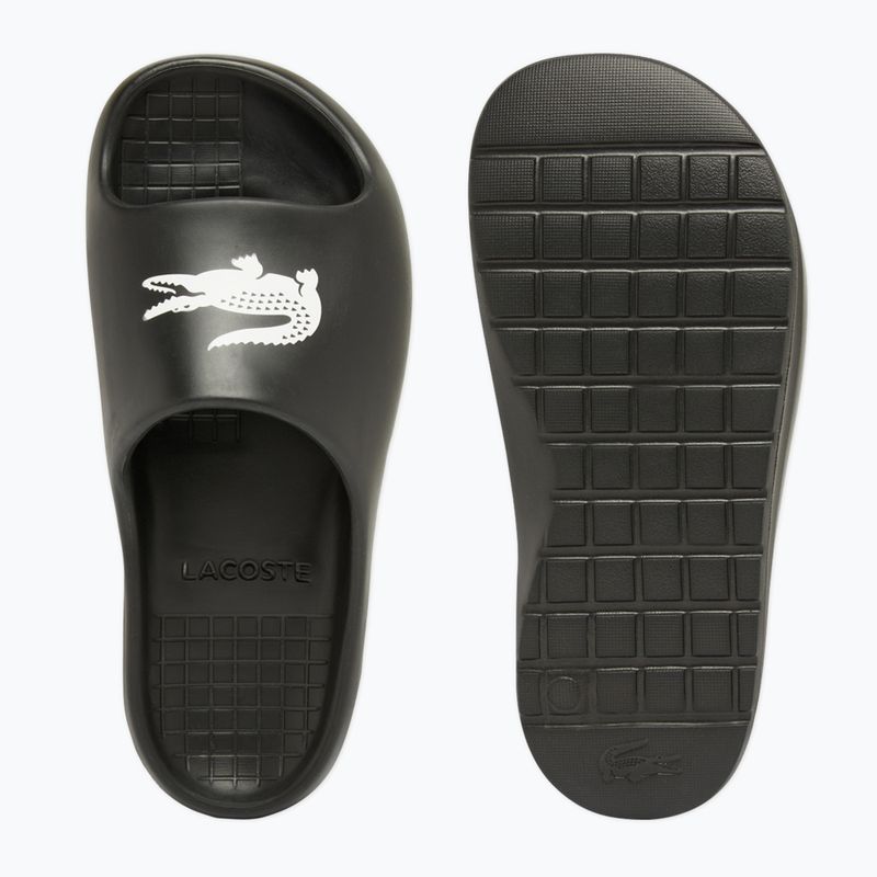 Дамски обувки Lacoste 48CFA0011 4