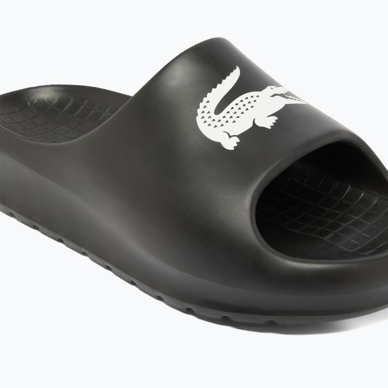 Дамски обувки Lacoste 48CFA0011 5