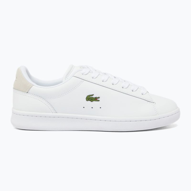 Дамски обувки Lacoste 48SFA0118